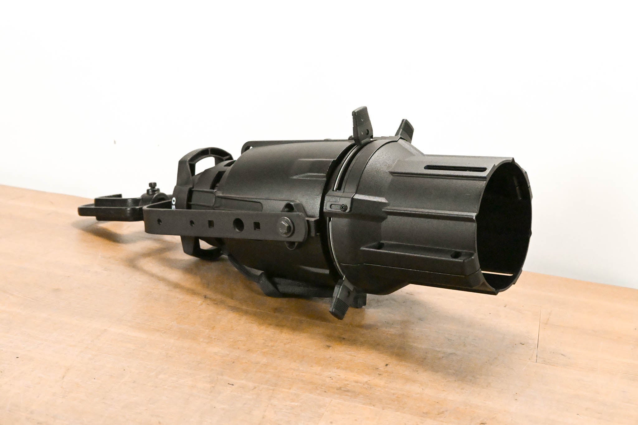 ETC Source Four 750 Ellipsoidal Light (No Lens Tube)