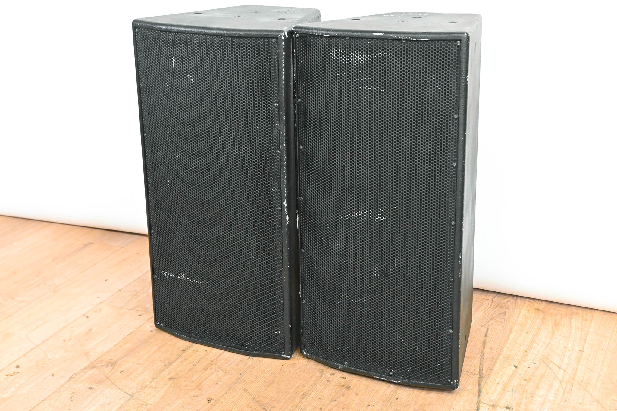 EAW MK2394 Passive Two-Way Full-Range Loudspeaker  90° × 45° (PAIR)