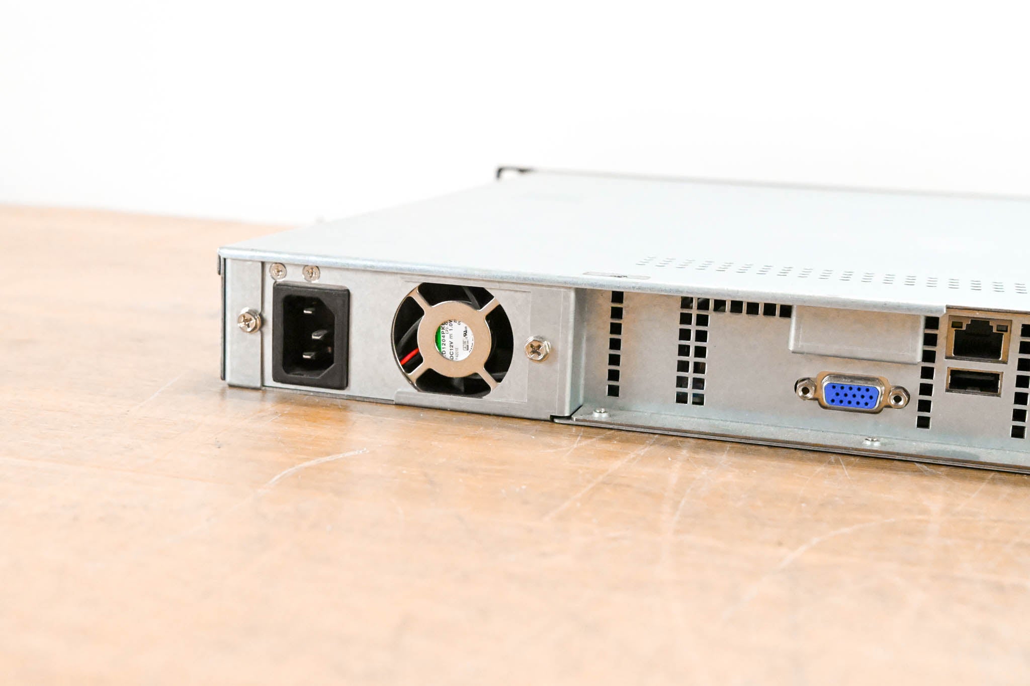 Streambox ACT-L3 SBT3-E9200 HD Video Encoder