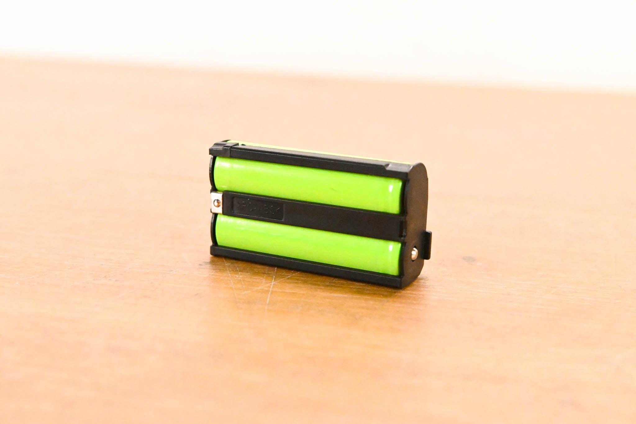 Sennheiser BA2015 Rechargeable Battery Pack