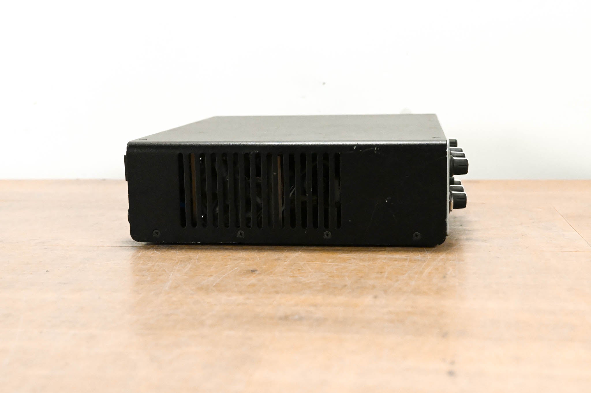 Aguilar Tone Hammer 500 500W Bass Amp Head