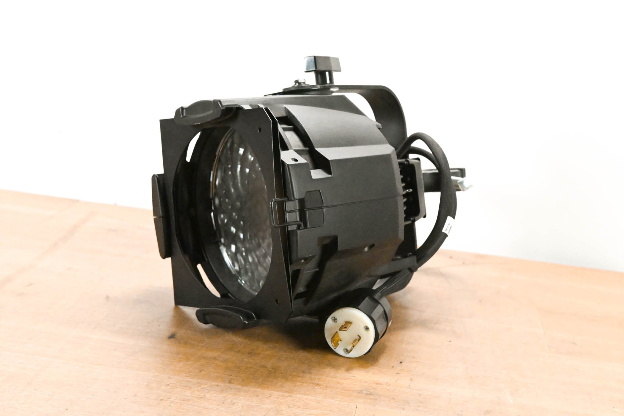 ETC Source Four PARNel Stage Light