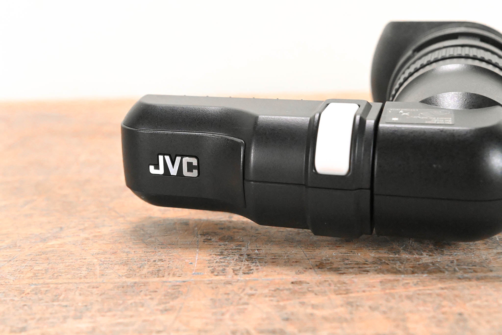 JVC LS41988-001A Color ENG Viewfinder for GY-HM790 Cameras