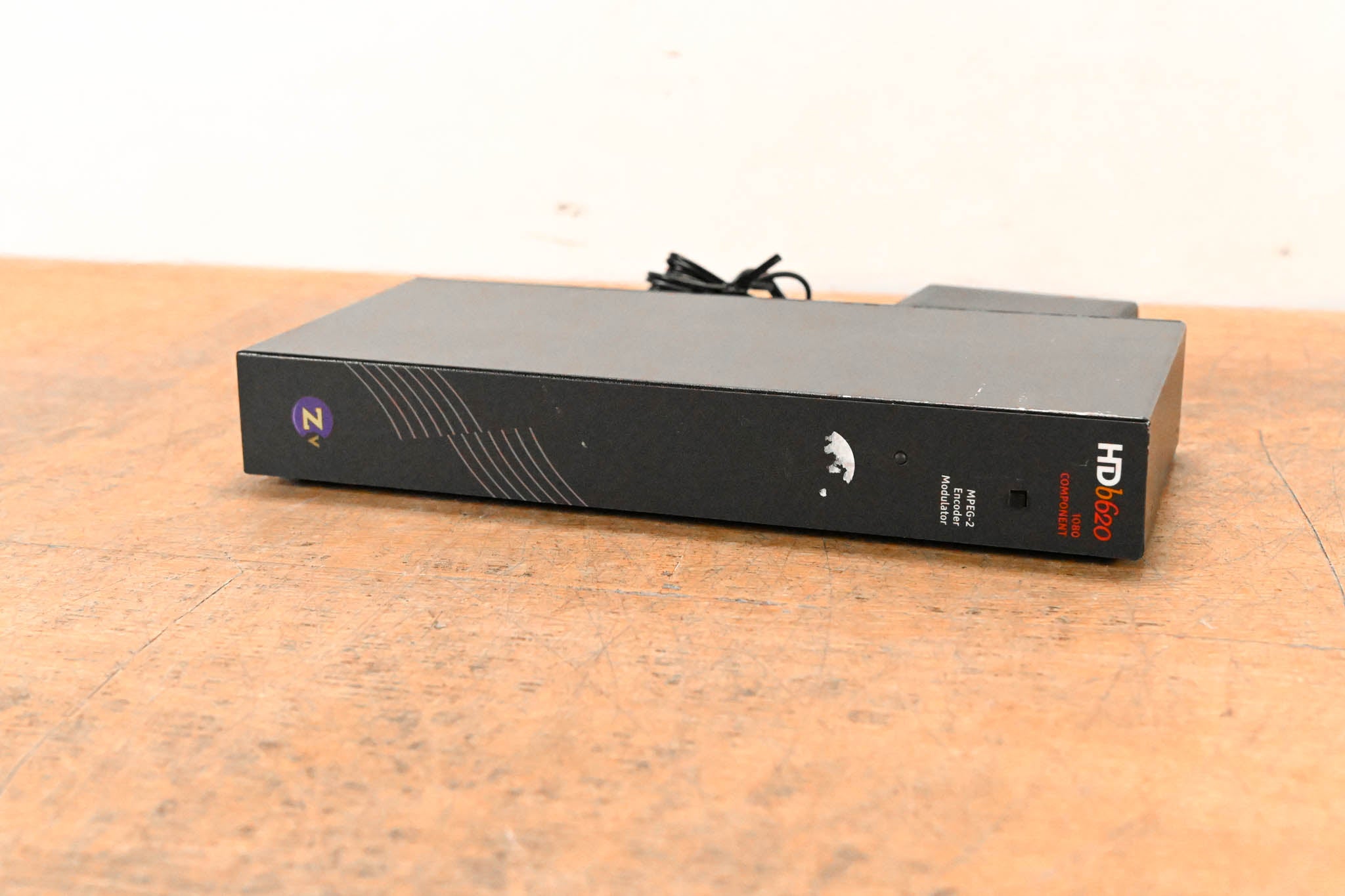 ZeeVee HDb620 1080P HDbridge Module