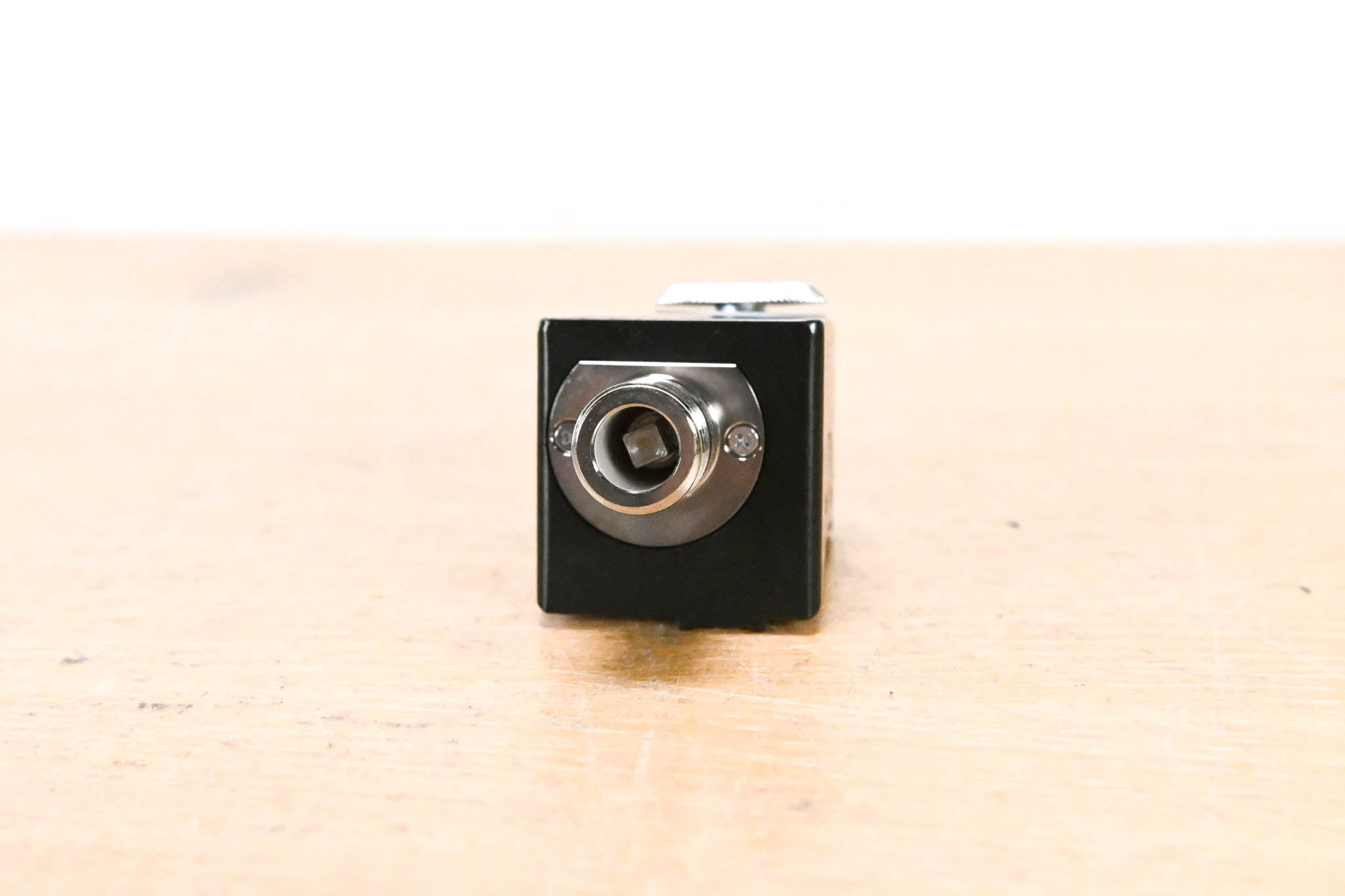 Canon FM-12 Flexible Focus Module