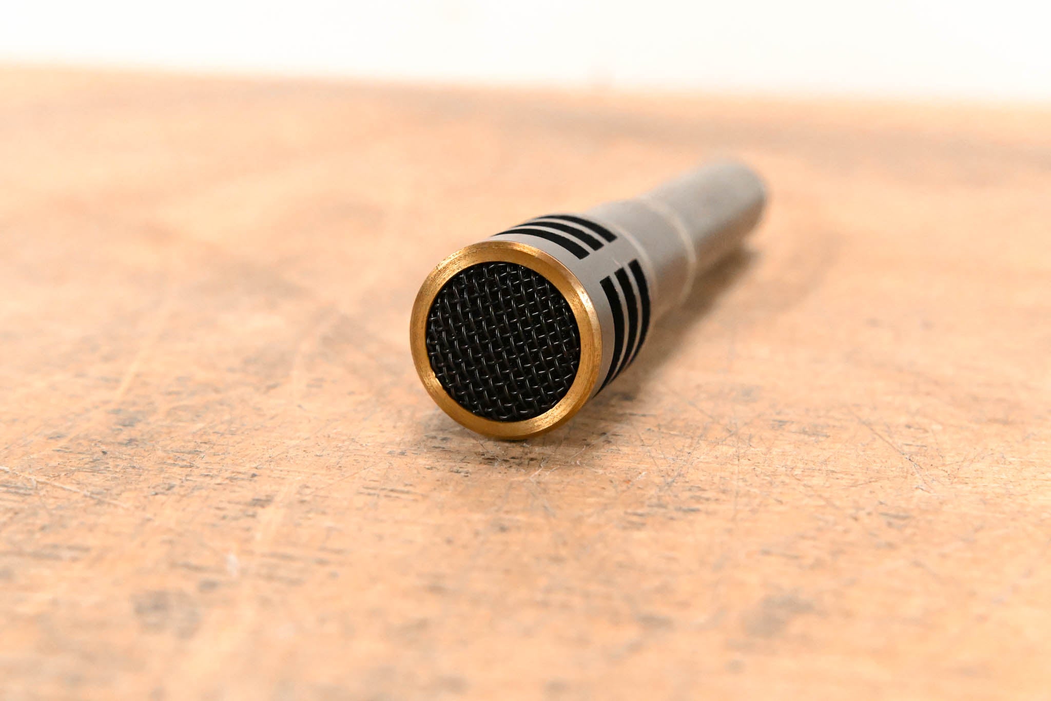 Audix F15 Cardioid Condenser Microphone