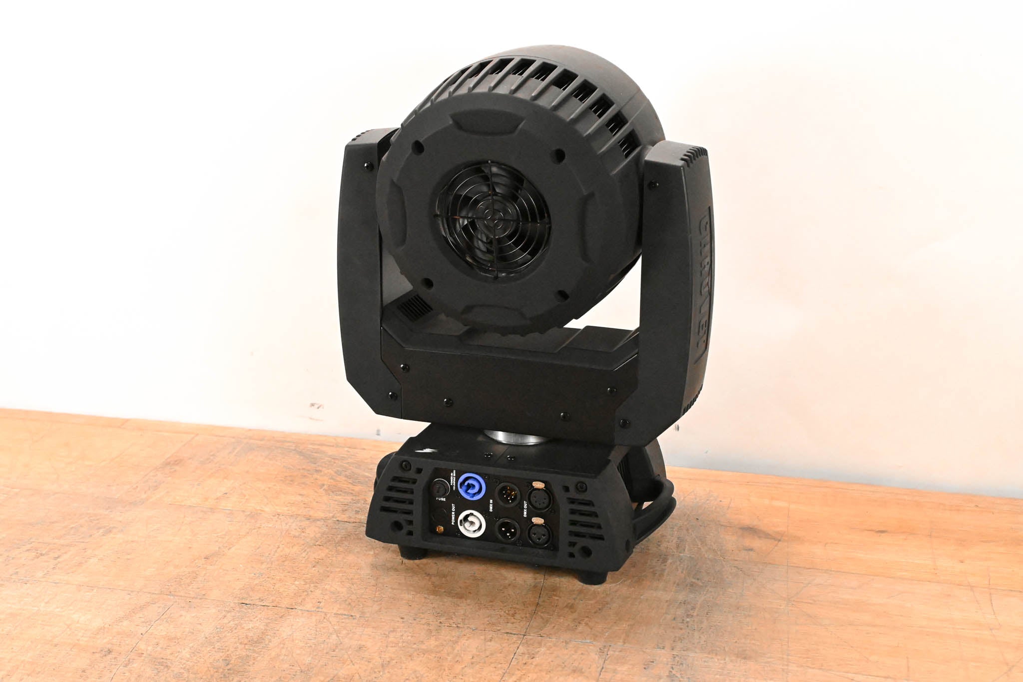 Chauvet Rogue R2 Wash Moving Head Light Fixture