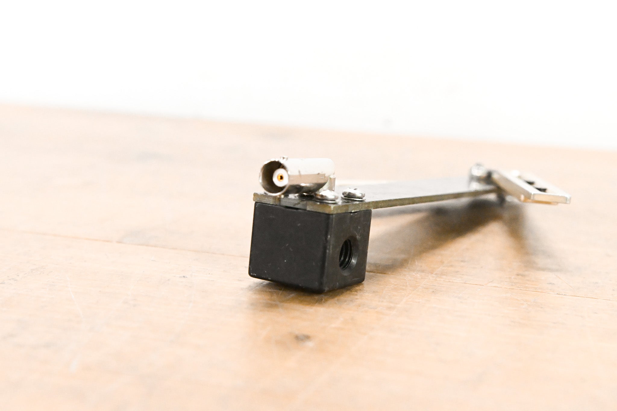 Lectrosonics SNA600 Tunable Dipole Antenna