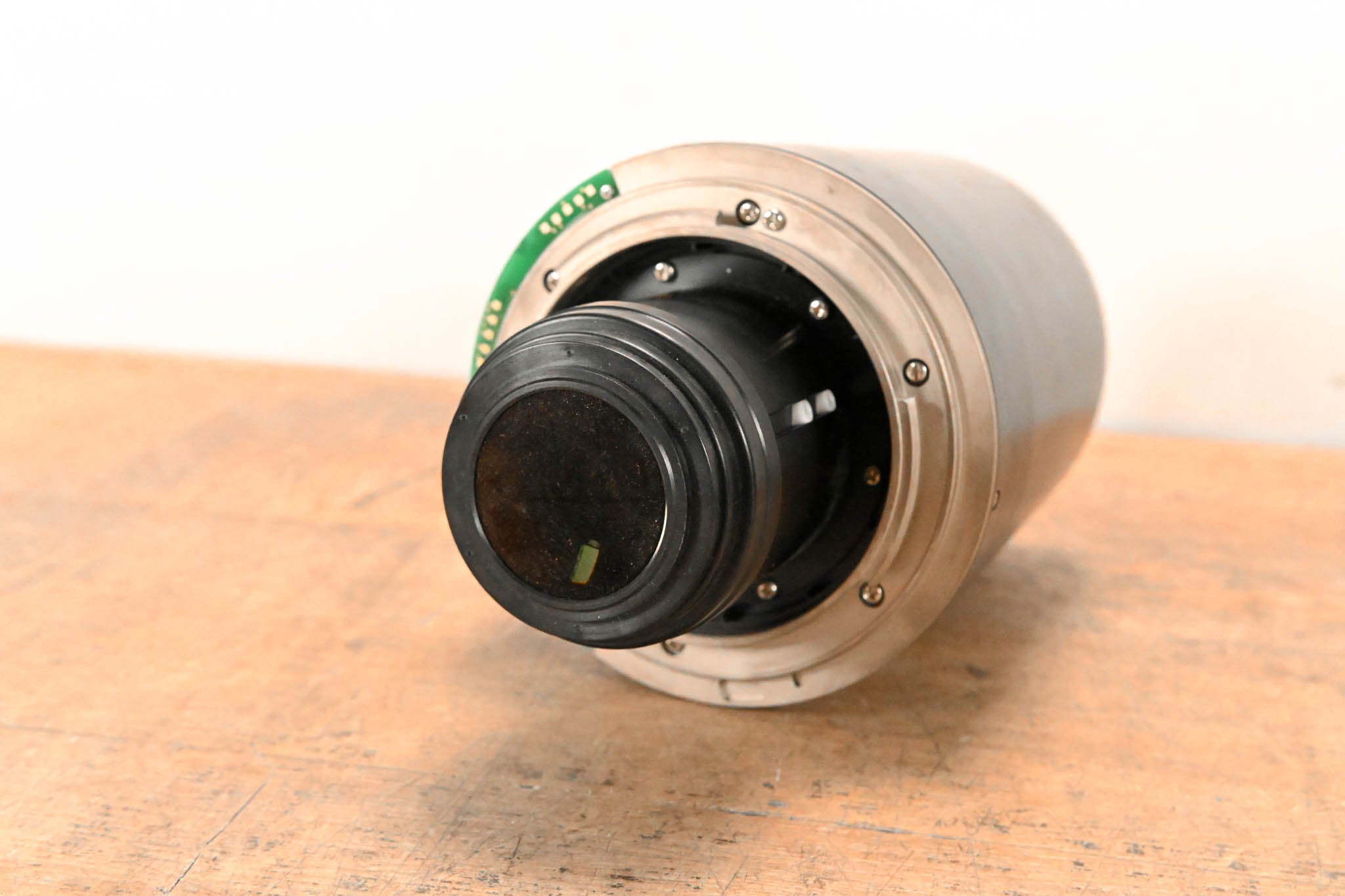 SANYO LNS-W53 Wide-Angle Short Zoom Projector Lens