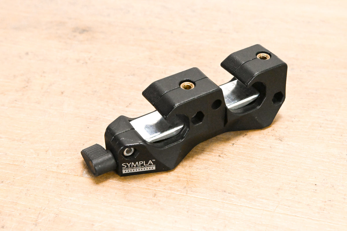 Manfrotto SYMPLA Universal Mount