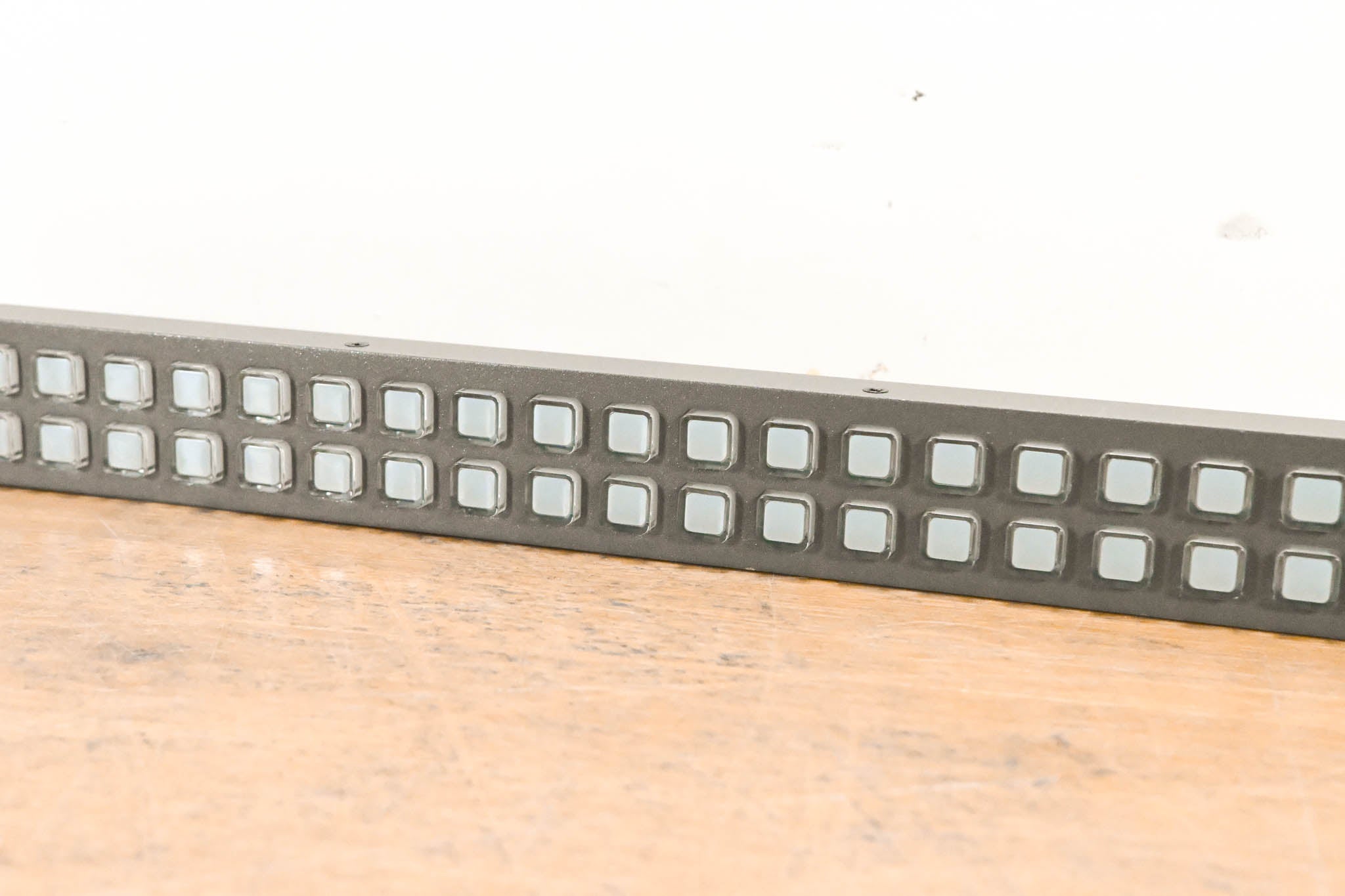 Blackmagic Design Videohub Smart Control (NO POWER SUPPLY)