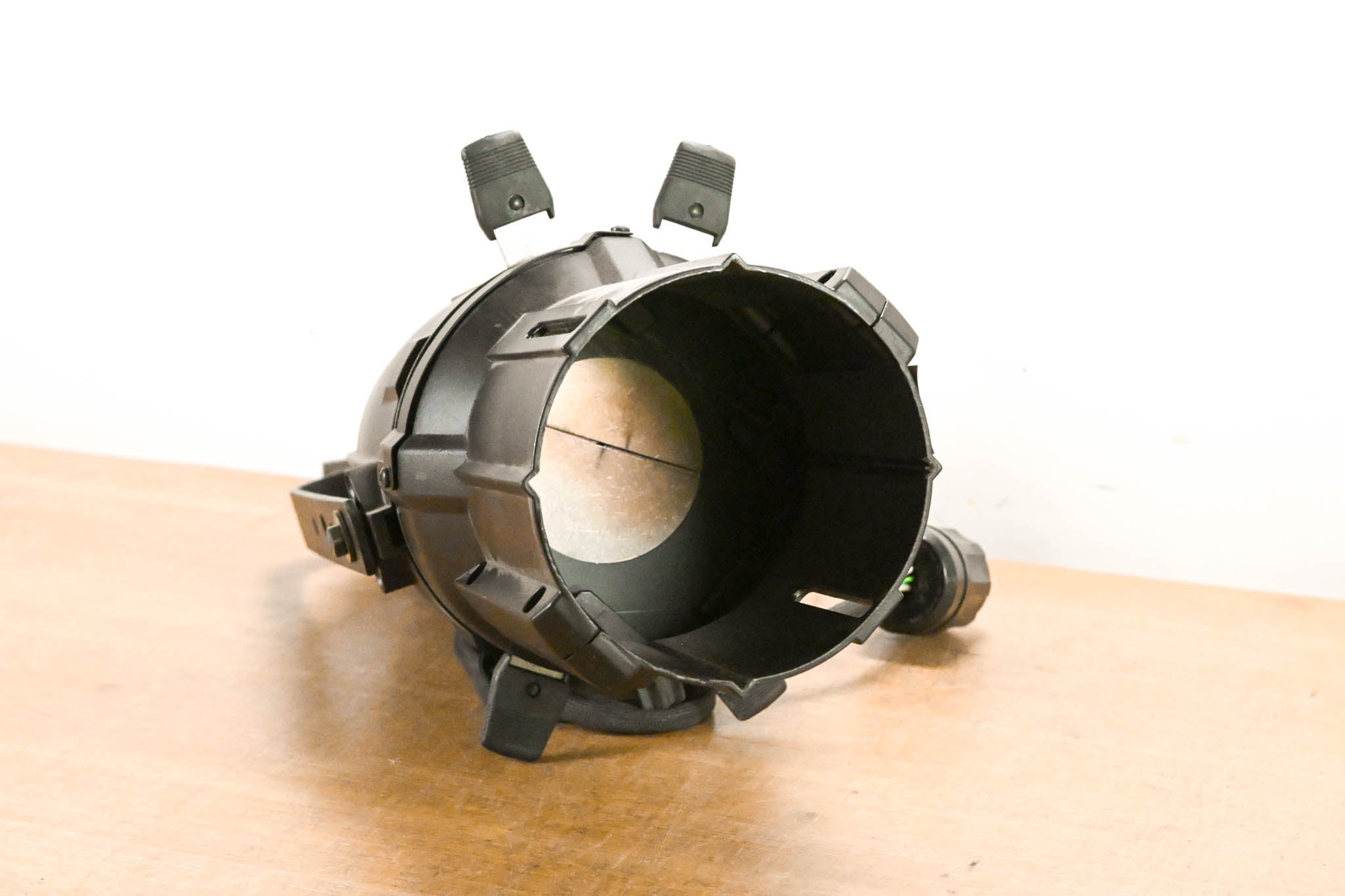 ETC Source Four 575 Ellipsoidal Light (No Lens Tube)
