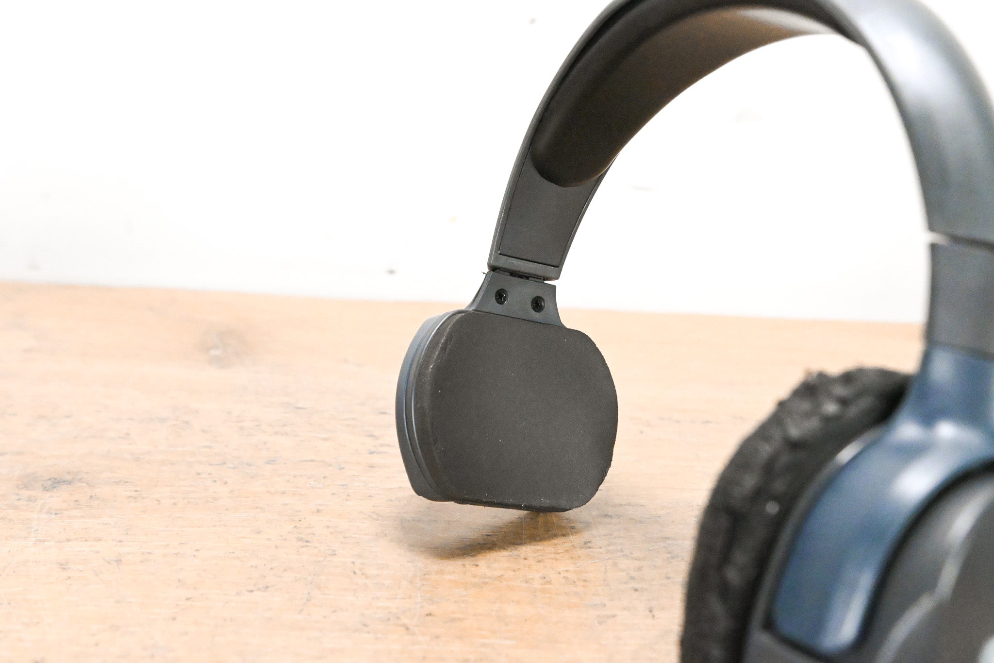 Eartec Ultralite R Single-Ear Remote Headset (ULLRS)