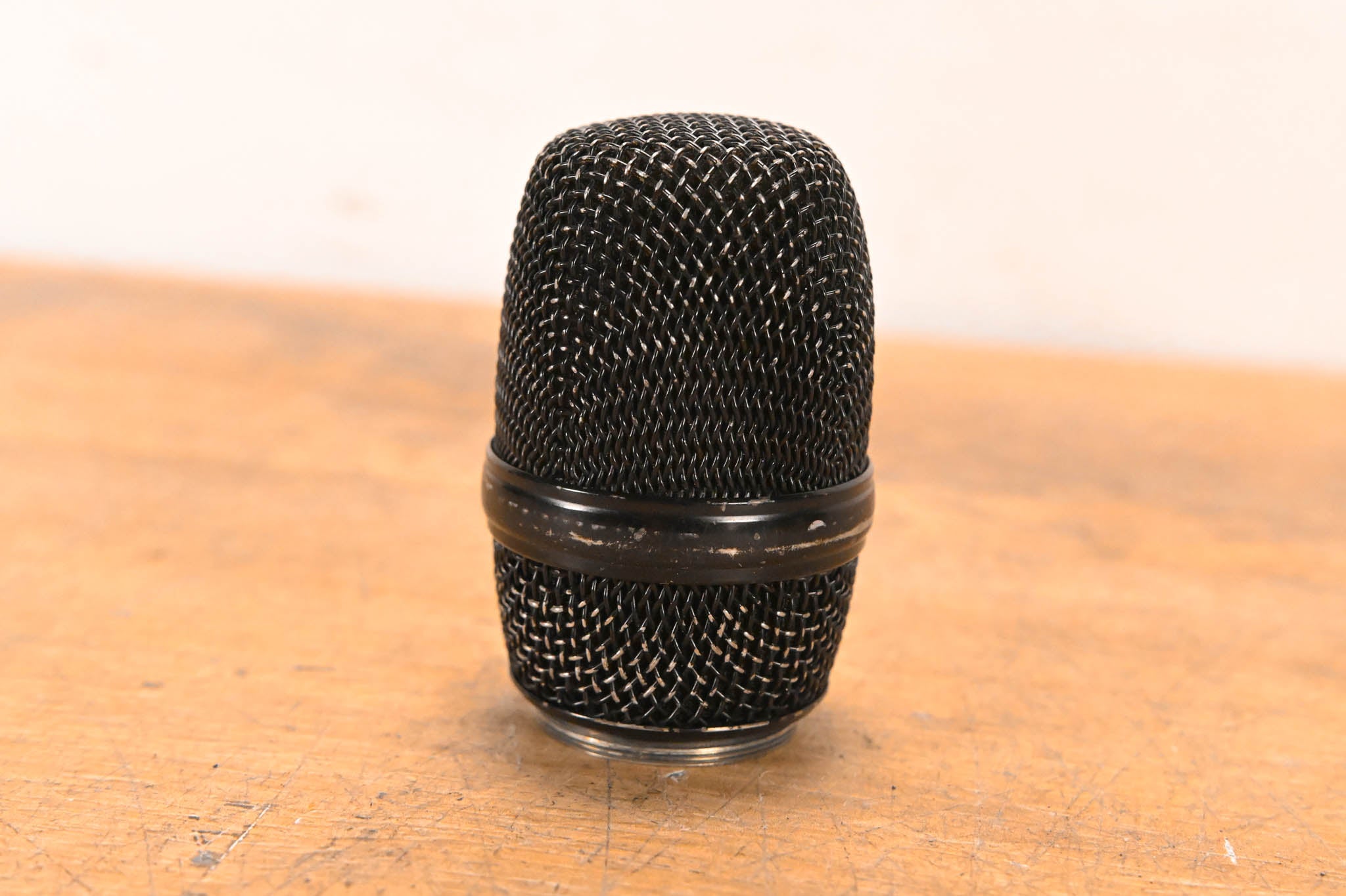 Sennheiser MMD 845 Supercardioid Dynamic Microphone Capsule