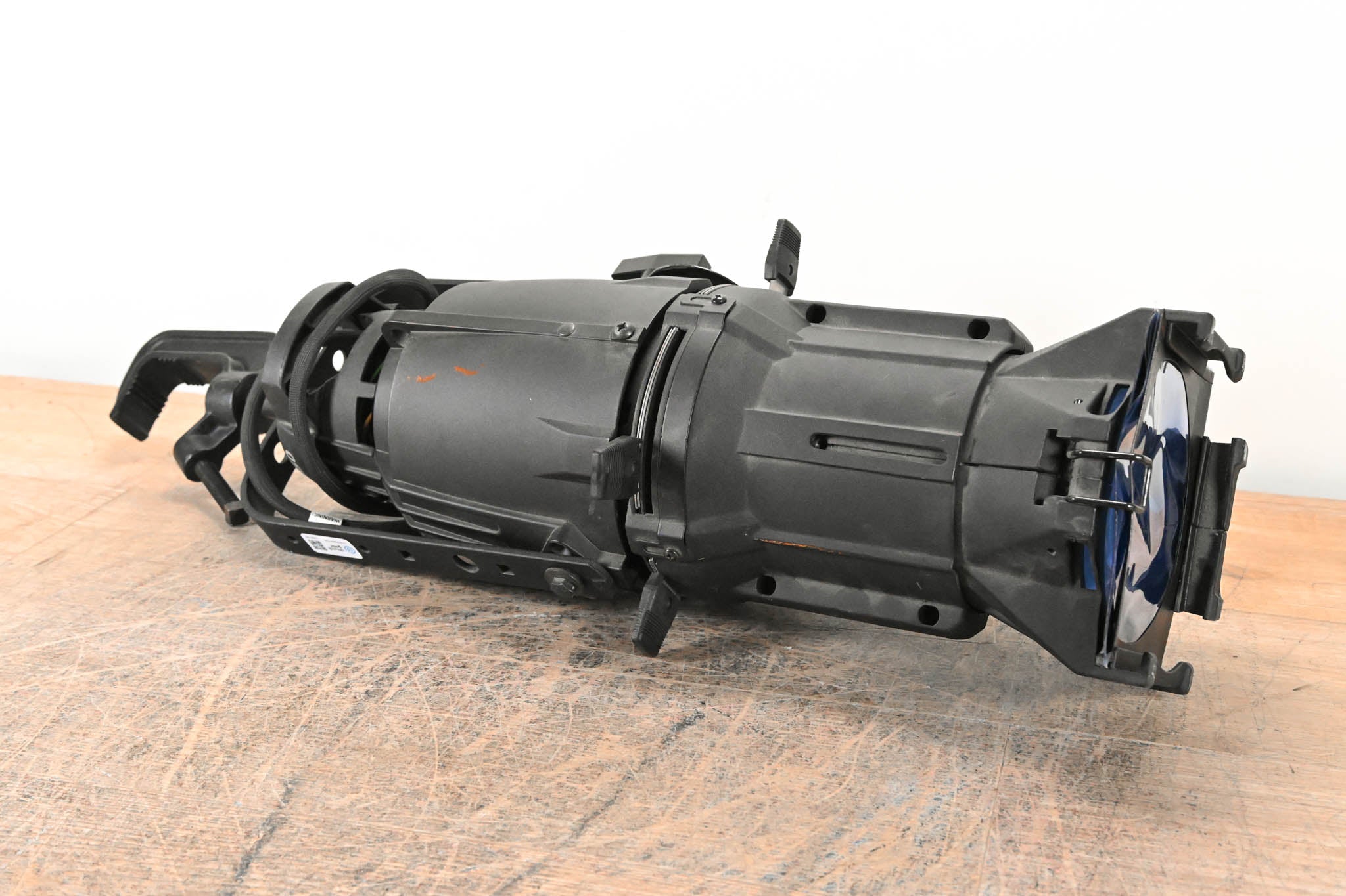 ETC Source Four 750 19 Degree Ellipsoidal Light