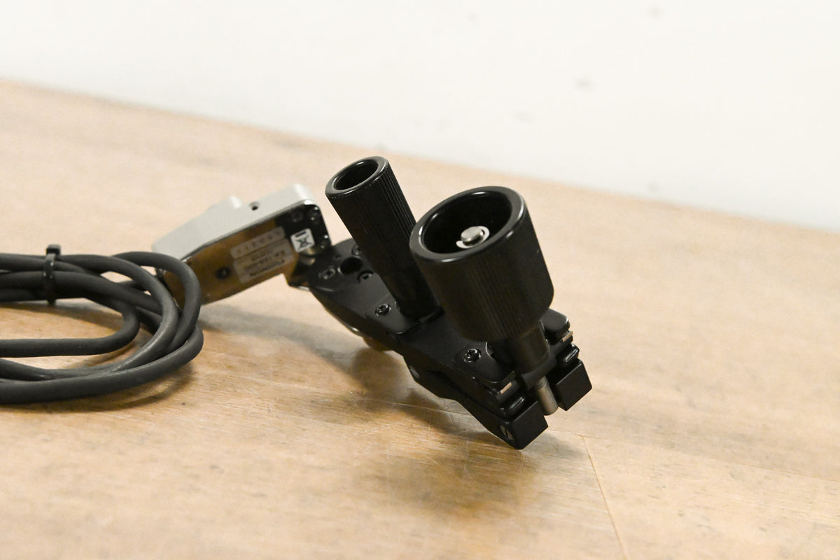 Fujinon EA-12A-03C OS-Tech Control Switch w/ Mounting Clamp