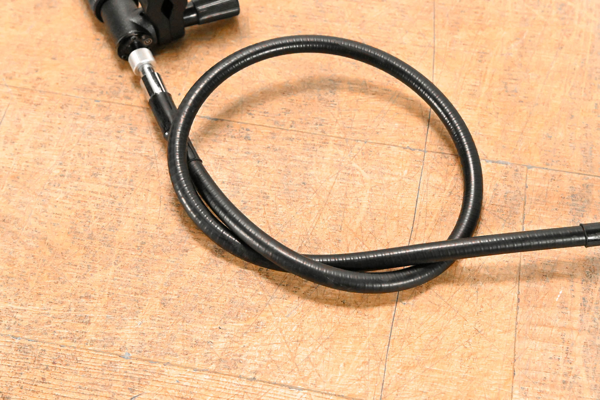 Fujinon CFH-3 Focus Grip for Professional Remote Lenses