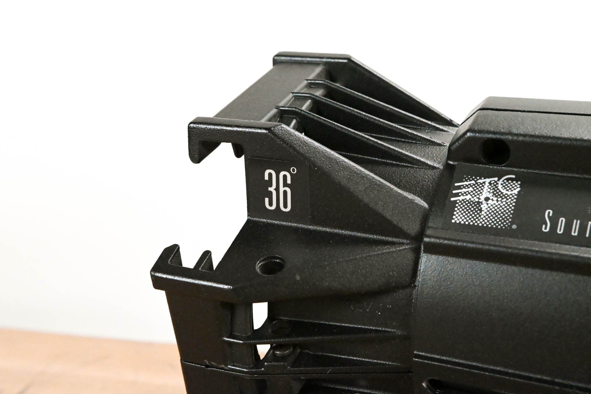 ETC Source Four 750 36 Degree Ellipsoidal Light