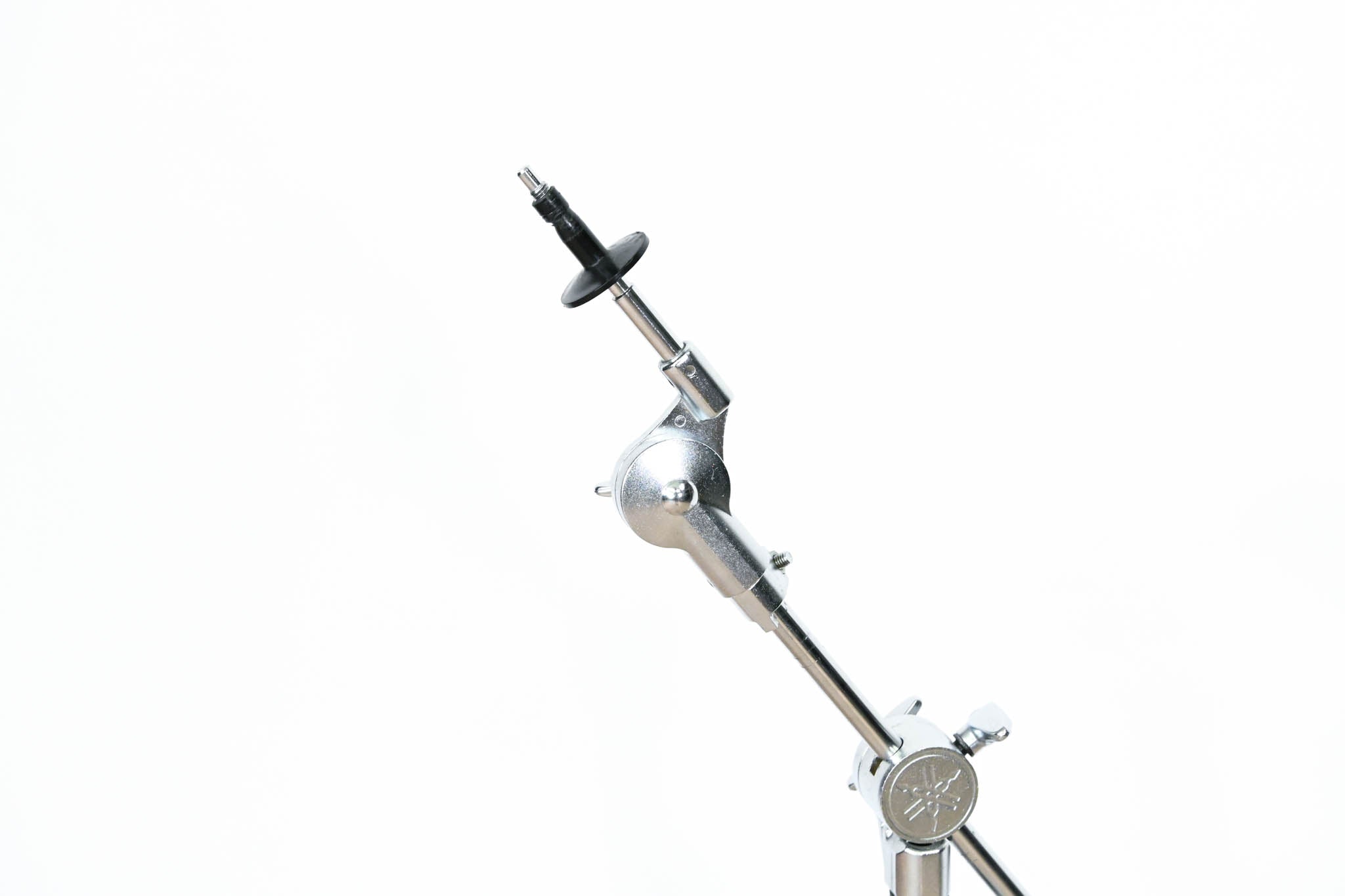 Yamaha CS745 Medium-Weight Boom Cymbal Stand