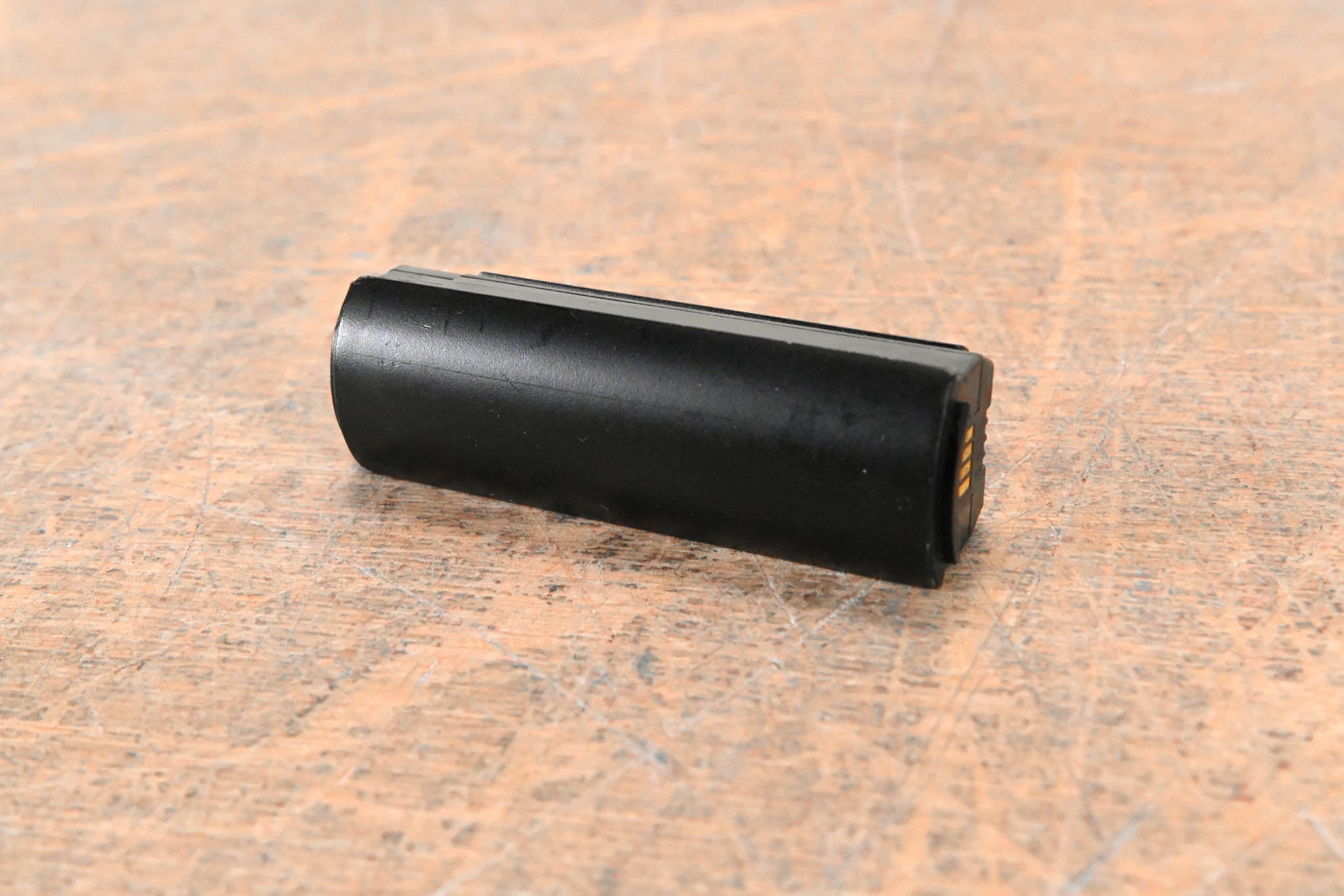 Shure AXT920 Axient Handheld Rechargeable Battery