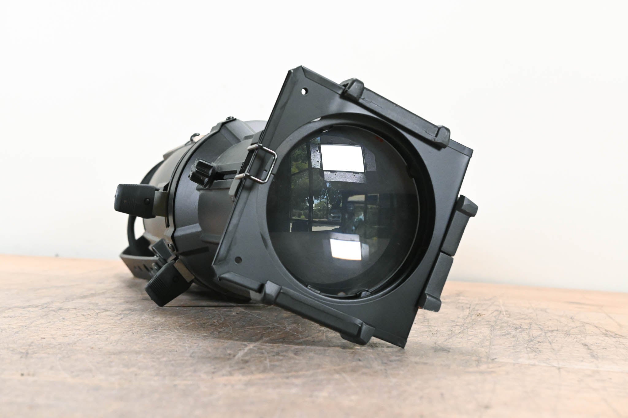 ETC Source Four 750 19 Degree Ellipsoidal Light