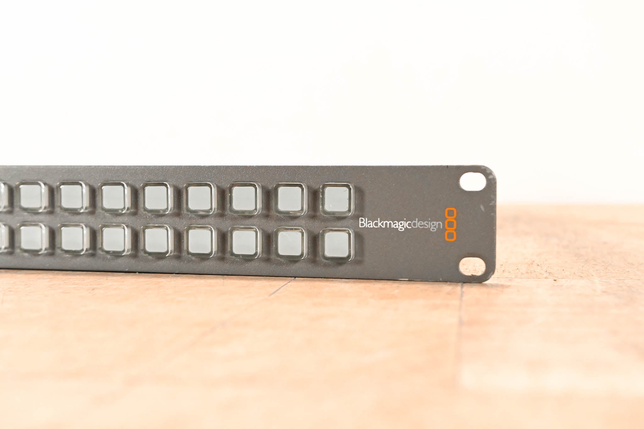Blackmagic Design Videohub Smart Control (NO POWER SUPPLY)