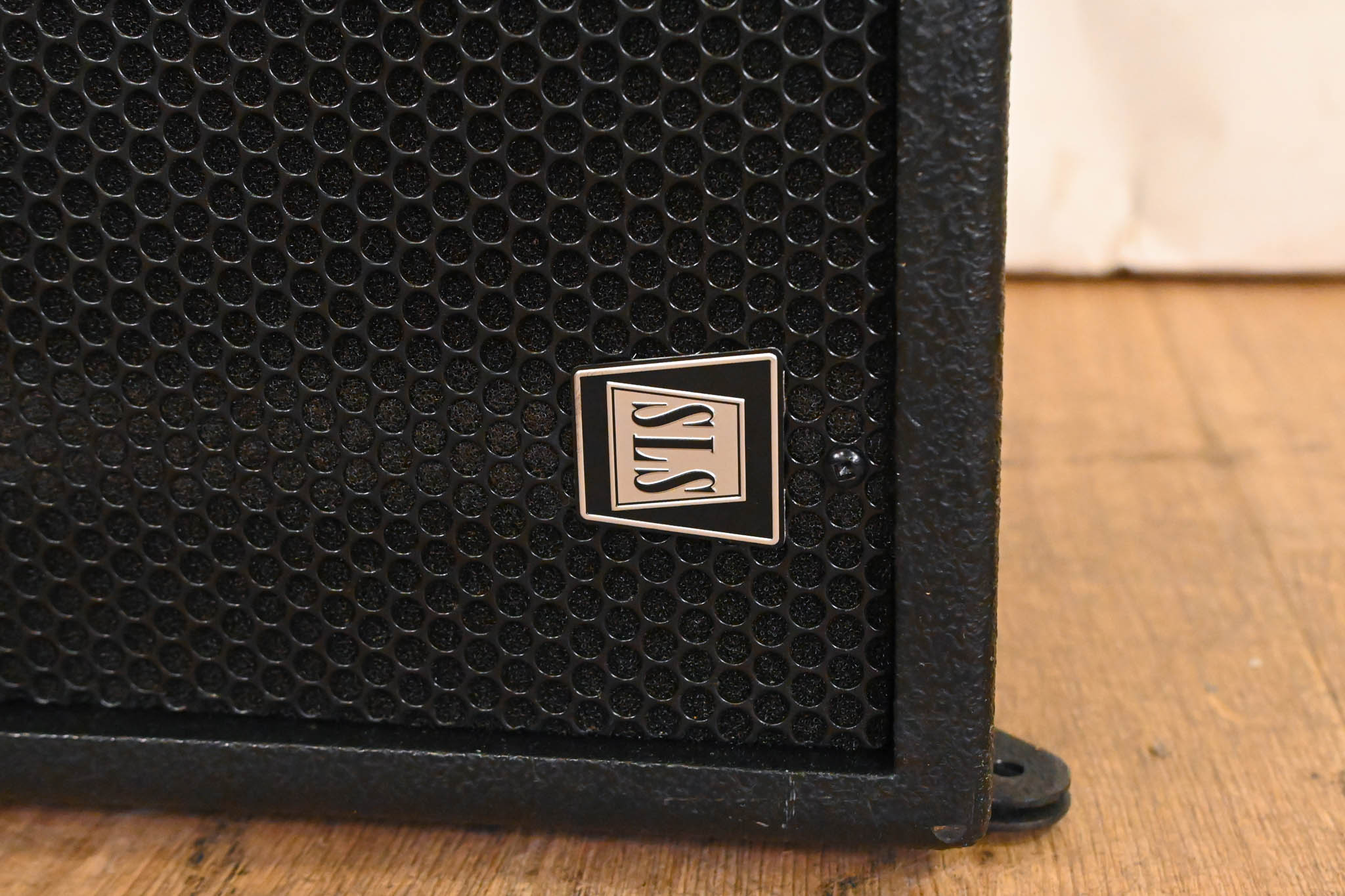 SLS LS8800 Full-Range Line Array Module (PAIR)