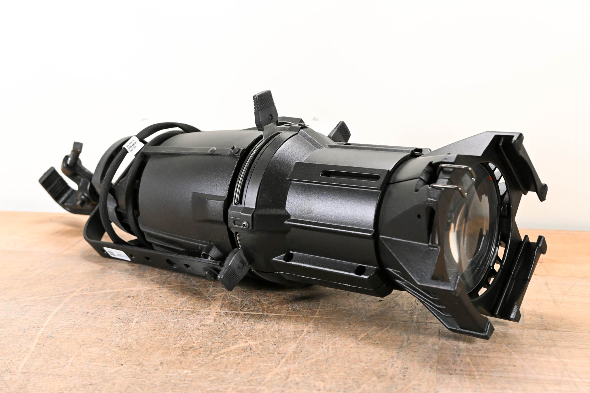 ETC Source Four 750 19 Degree Ellipsoidal Light