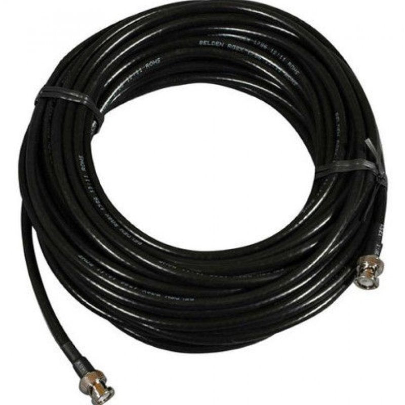 CLEARCOM G26671-1