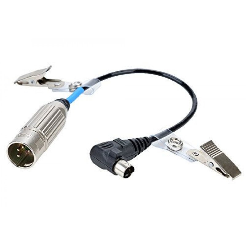CLEARCOM G27245-1