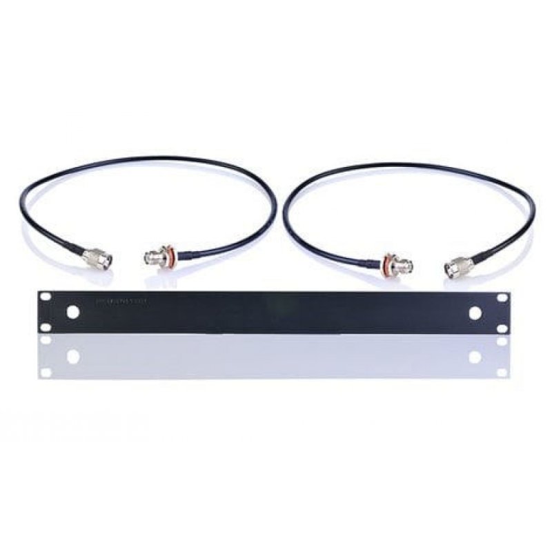 CLEARCOM G28066-1