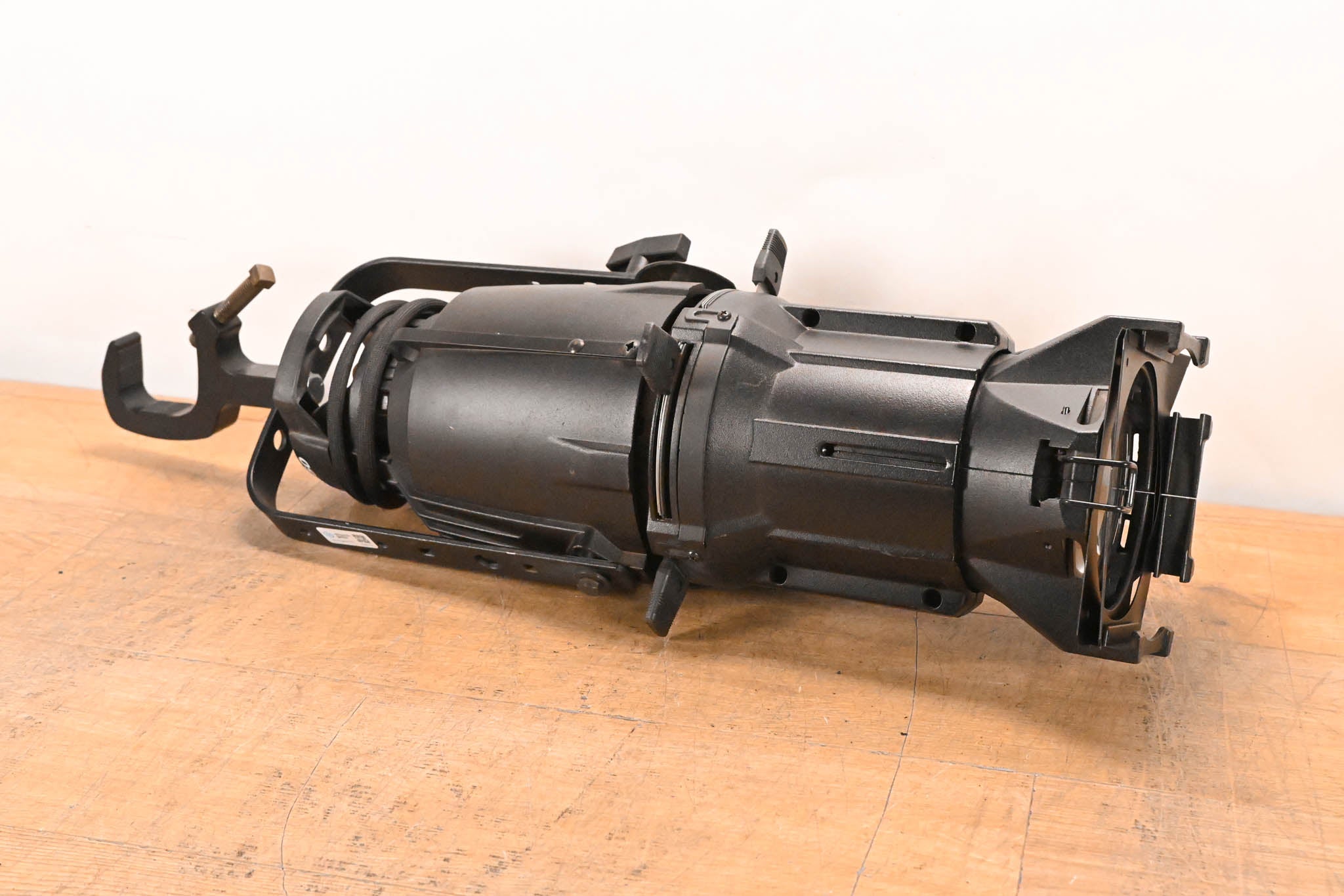 ETC Source Four 750 19 Degree Ellipsoidal Light