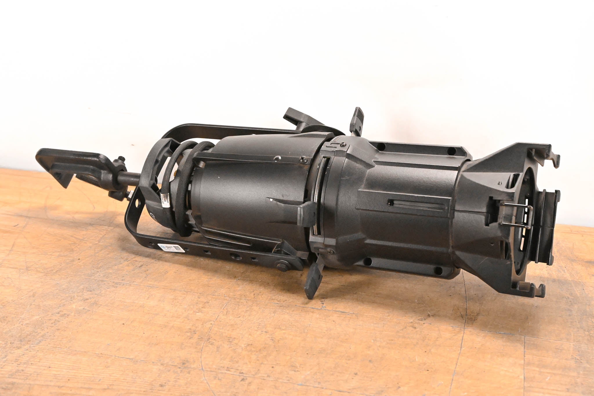 ETC Source Four 750 26 Degree Ellipsoidal Light