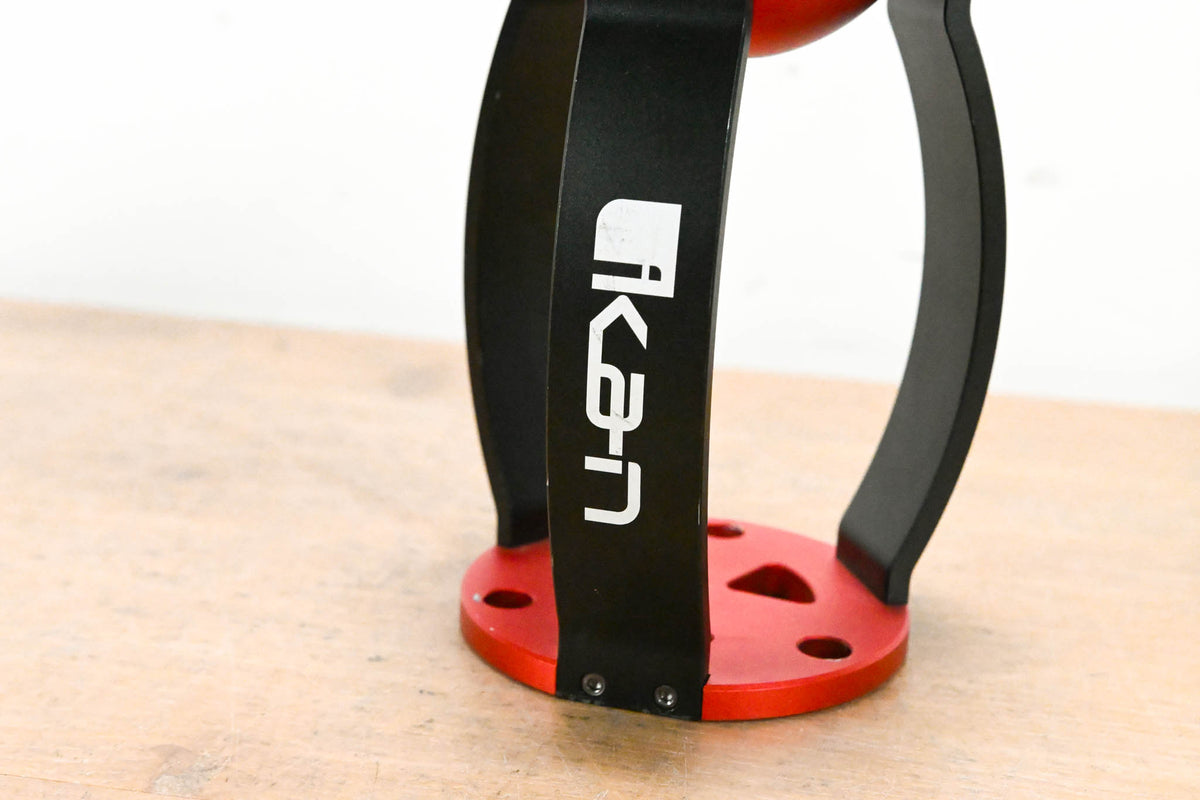 Ikan IK-RSR6 6" Hi-Hat Camera Riser