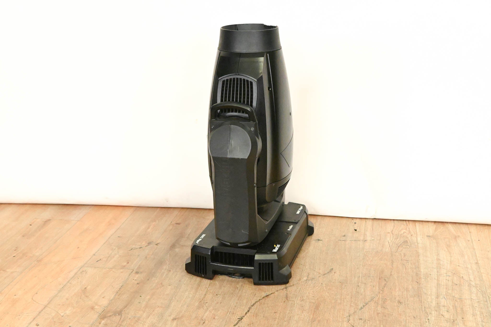 Martin MAC Viper Profile High Output Discharge-Based Moving Light