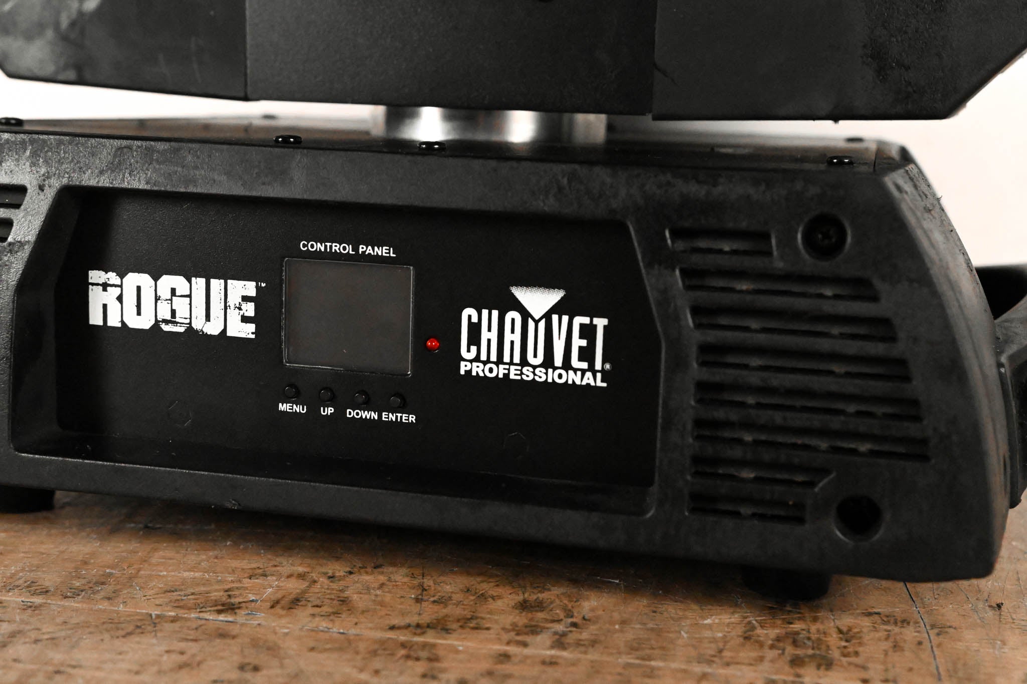 Chauvet Rogue RH1 Hybrid Moving Head Light