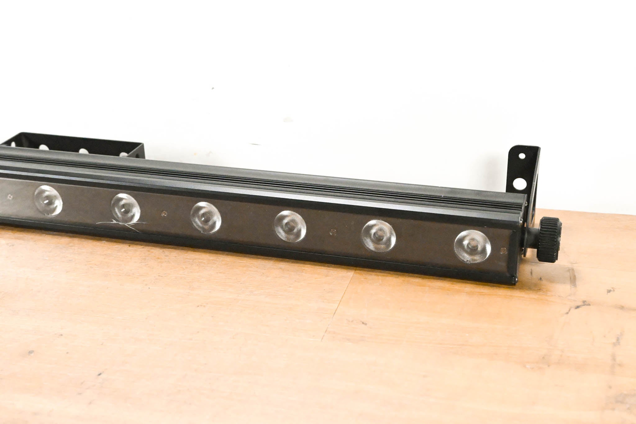 Chauvet COLORband PiX LED Strip Light Fixture