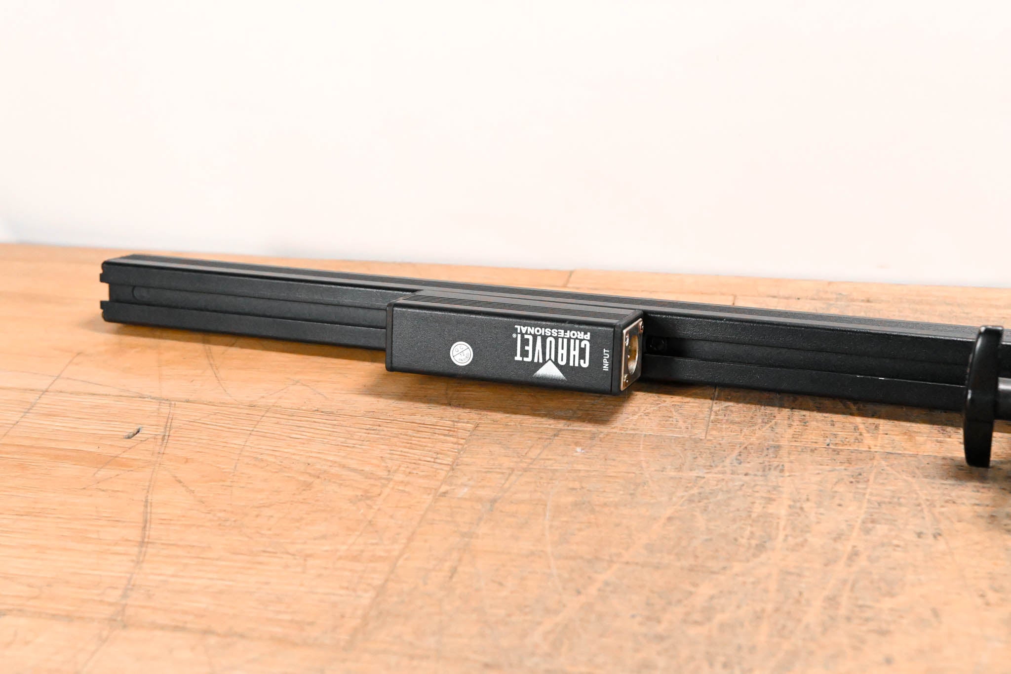 Chauvet ÉPIX Strip Tour Pixel-Mapping 1-meter LED Strip