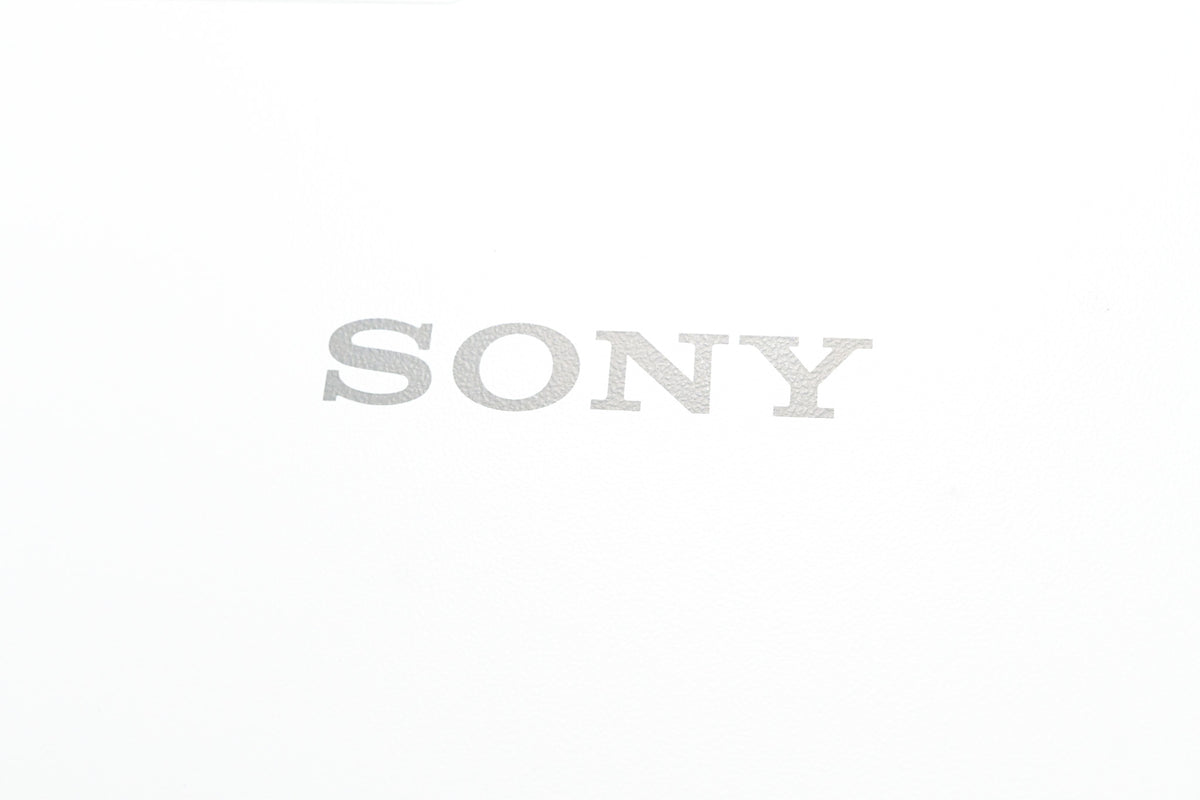 Sony VPL-PHZ10 5000-Lumen WUXGA Laser Projector