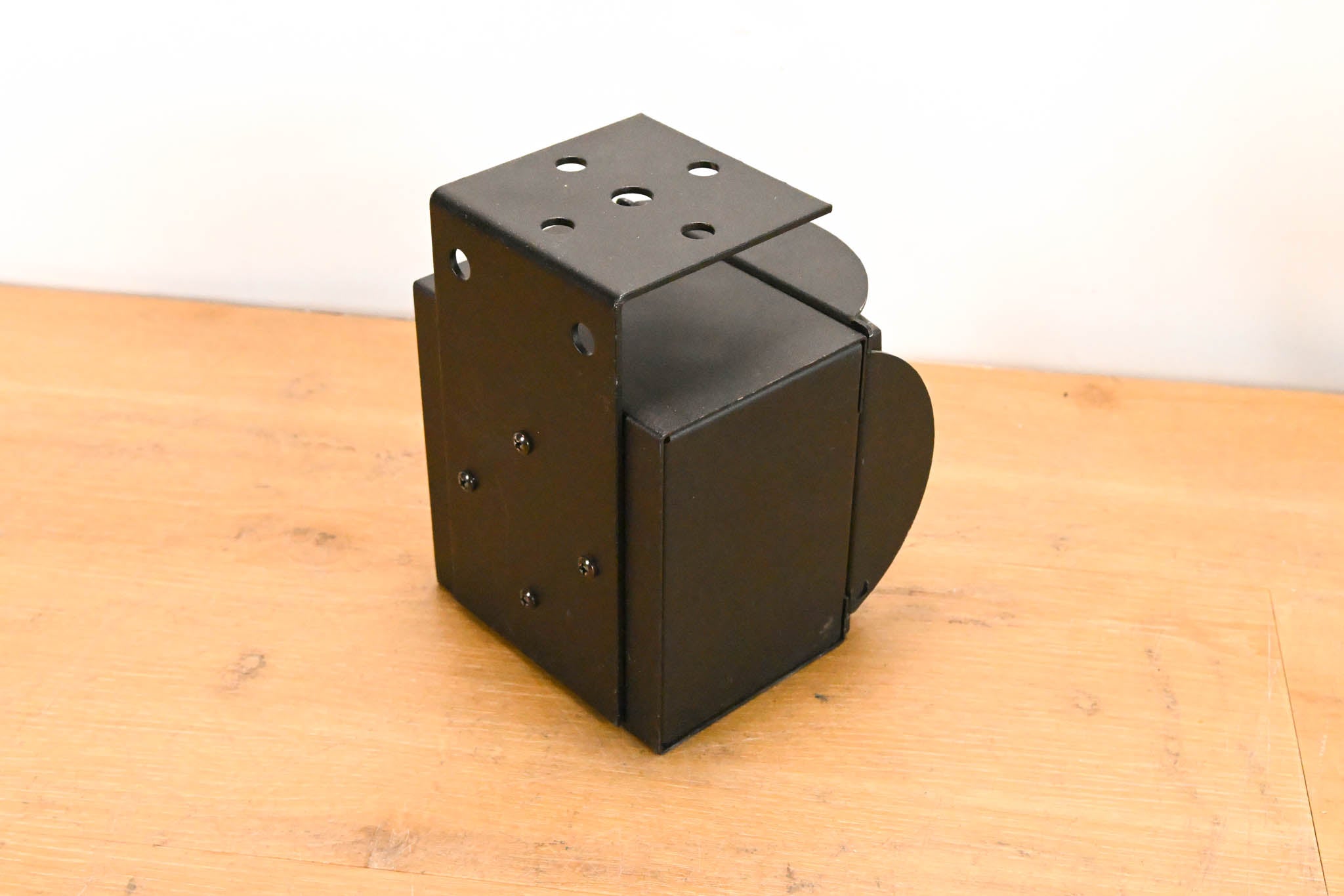 ETC ETCNET2 2-Port DMX Node (NO POWER SUPPLY)