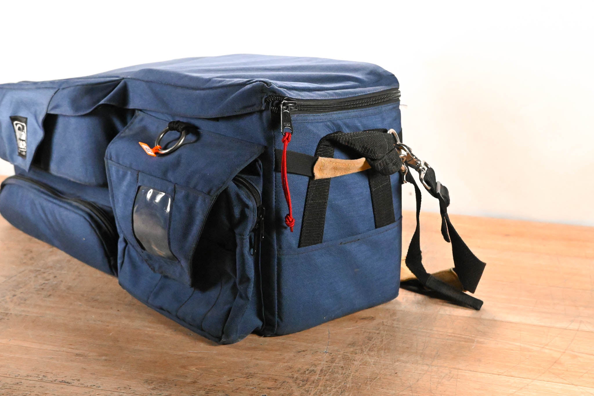 PortaBrace CC-HD1 Quick Draw Case