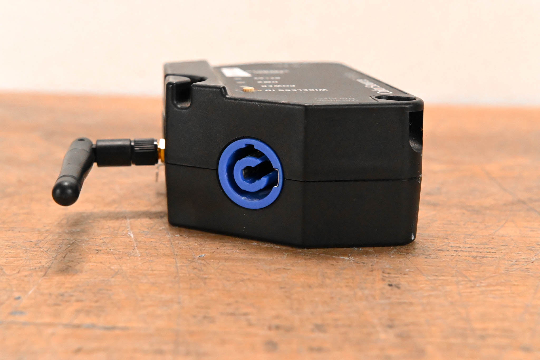 ETC ColorSource Relay CSR-W Wireless Receiver