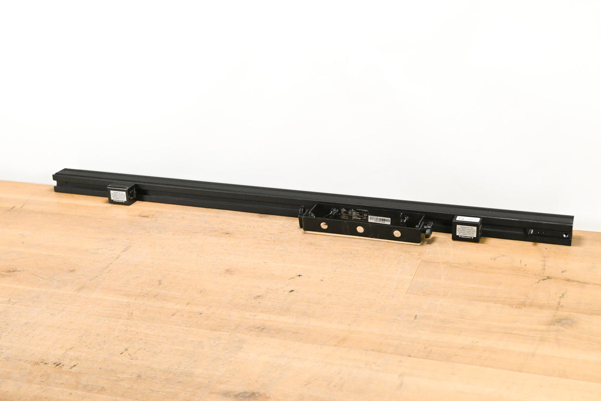 Chauvet ÉPIX Strip 2.0 1-Meter Pixel-Mapping LED Strip