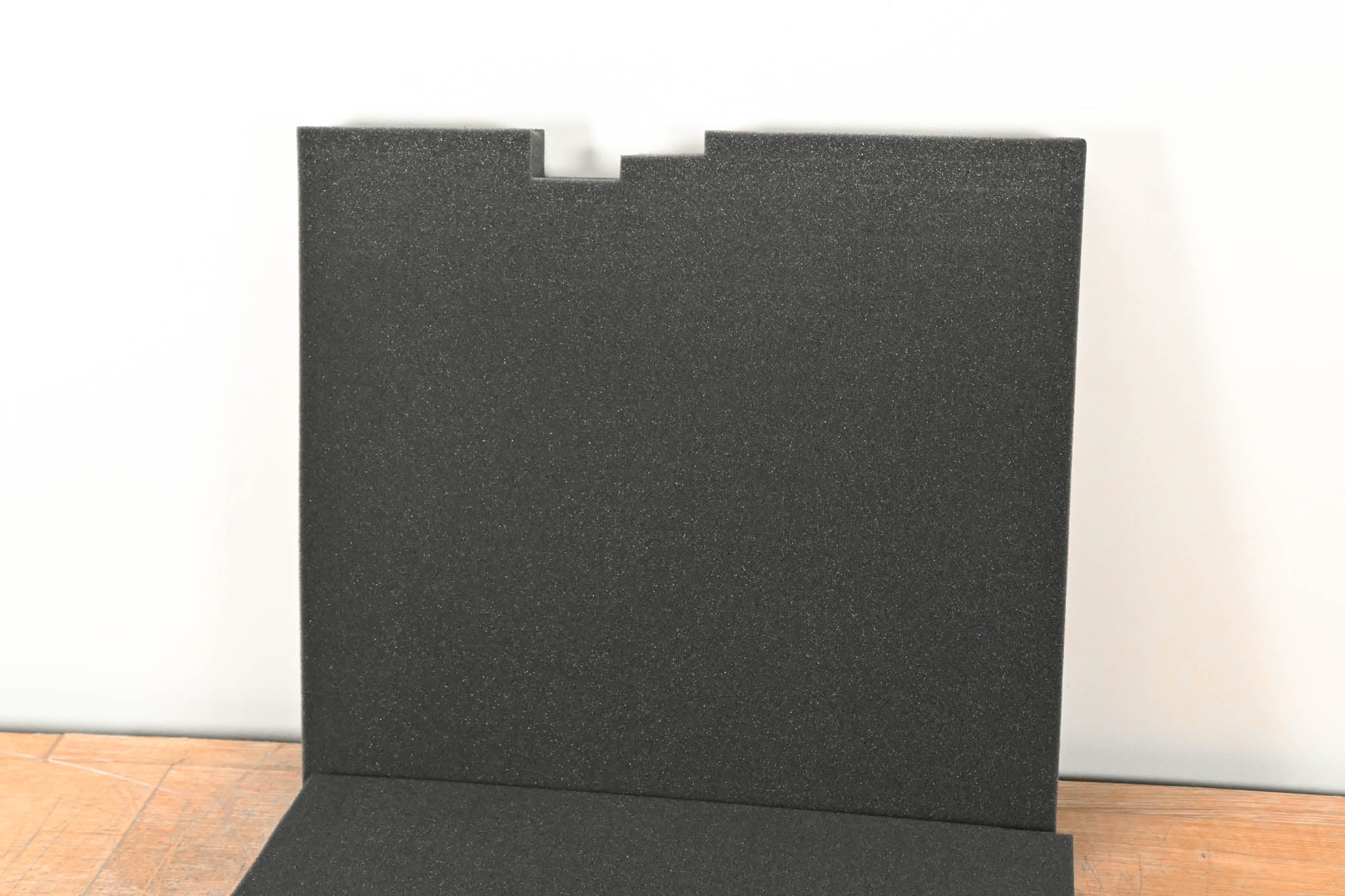 Gator Rackworks GRW-DRWFOAM-2 Replacement Diced Foam Block for GRW-DRW2