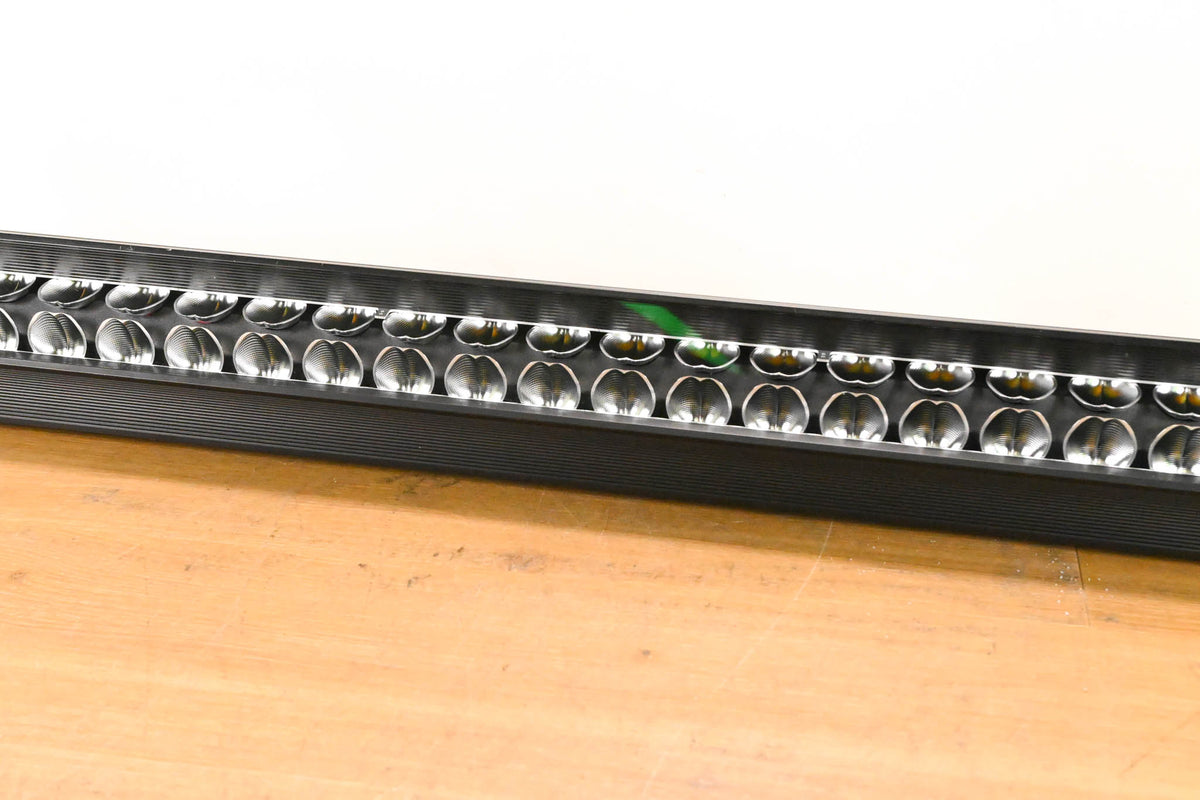 Robert Juliat Dalis 862 150W LED Footlight Batten (NO POWER CABLE)
