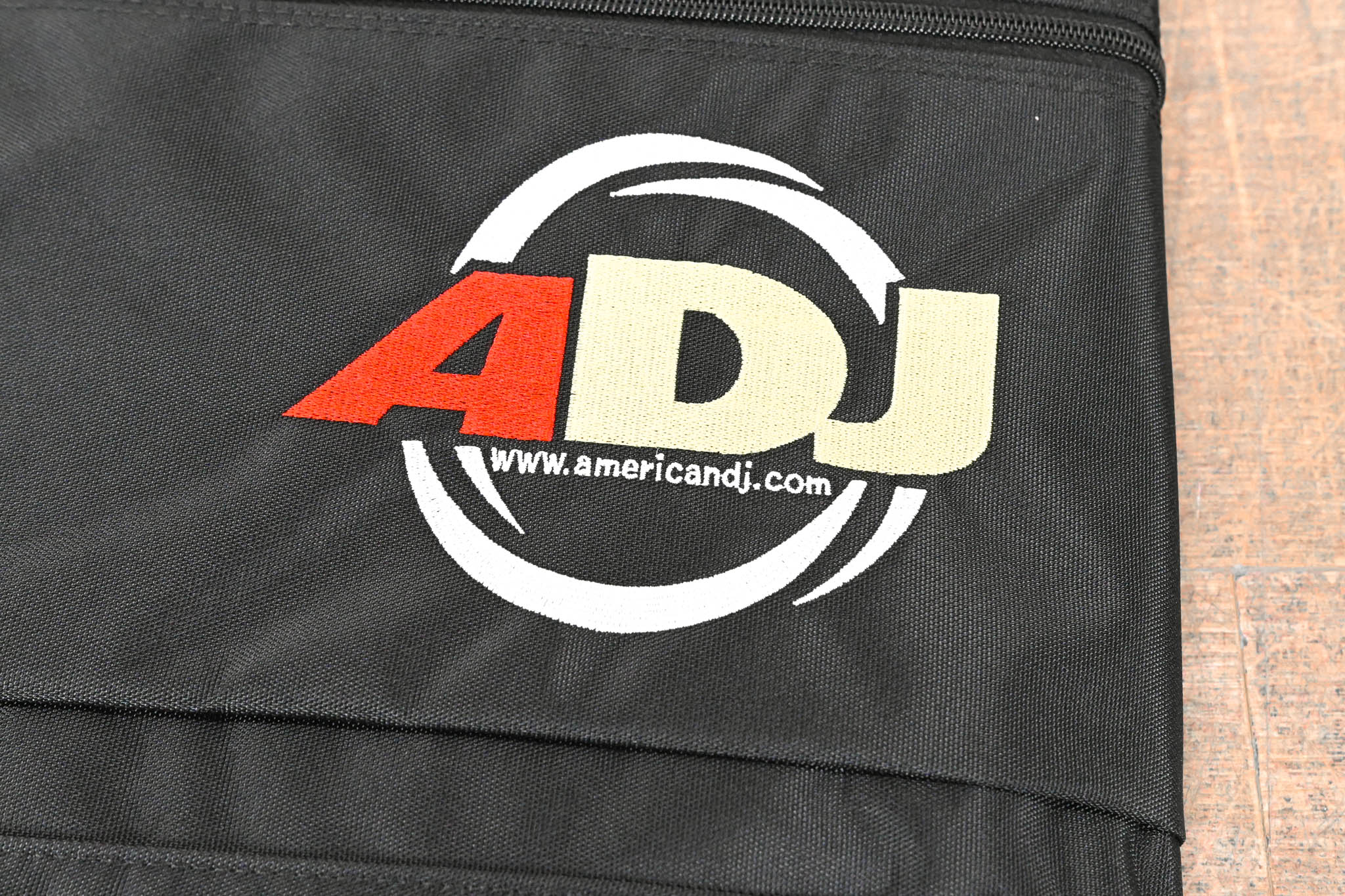 ADJ LTS-50 Bag For LTS-50T and LTS-50 Portable Trussing Systems