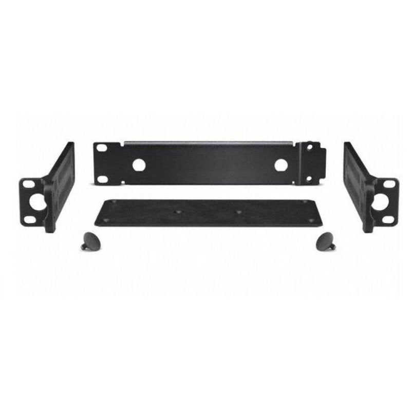 Rack-mount kit for evolution wireless G3, allowing