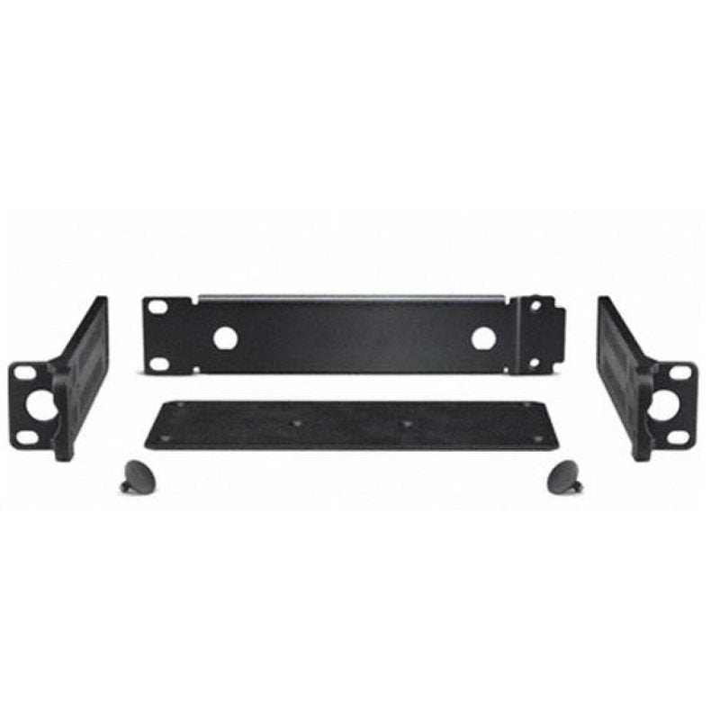 Rackmount set