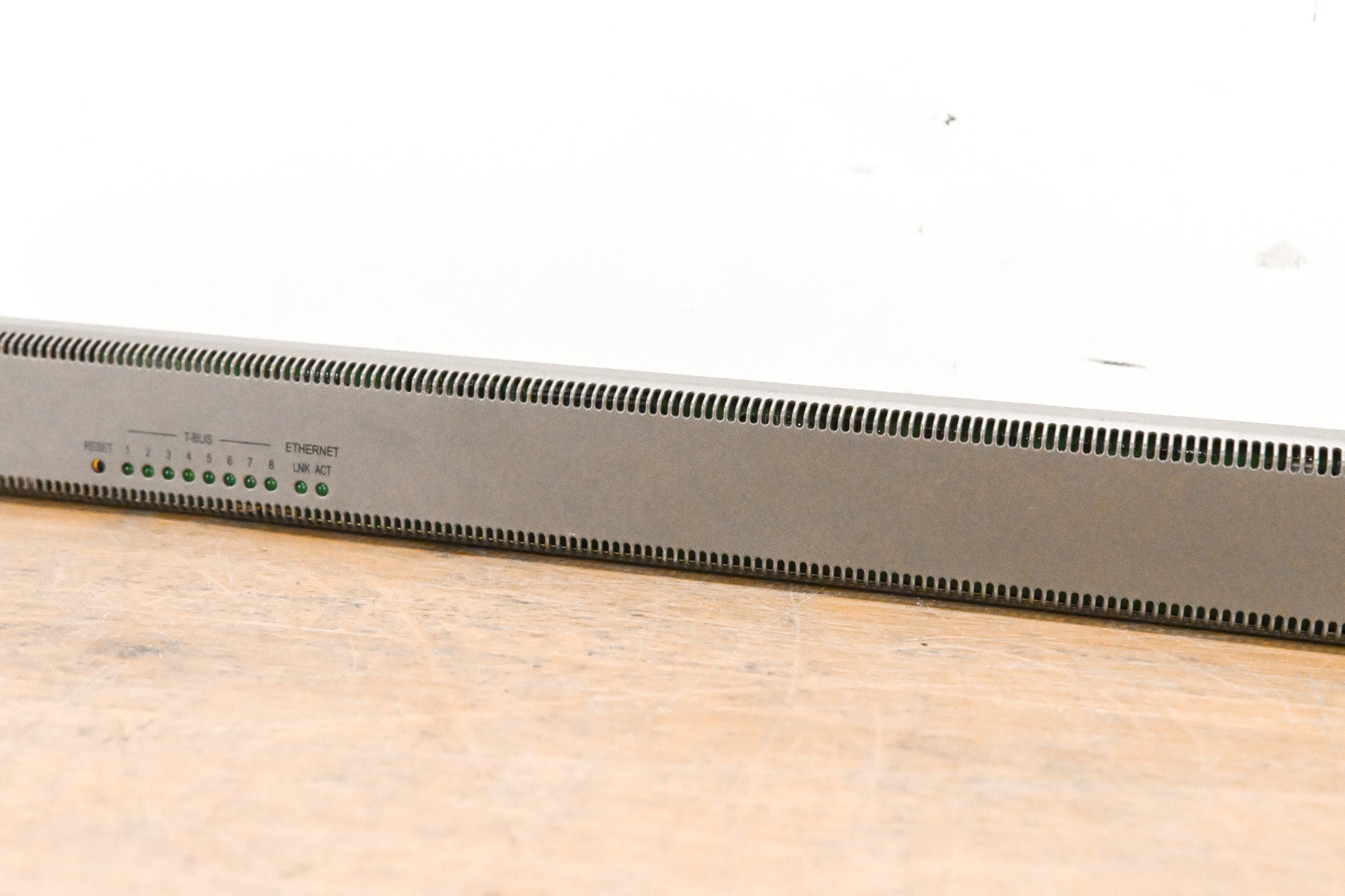 Ross NK-IPS Network Bridge NK Routing Systems (NO POWER SUPPLY)