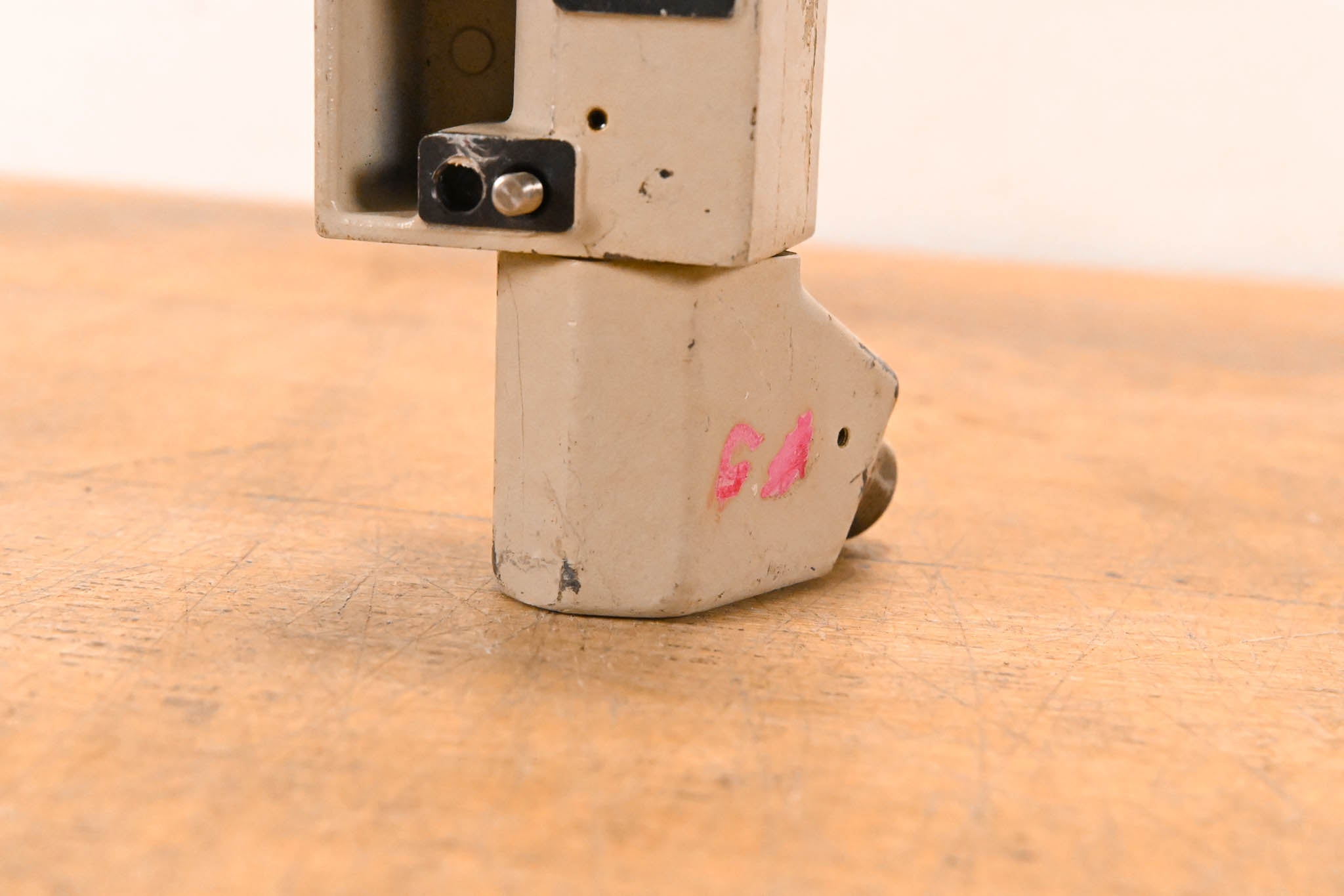 Fujinon EMM-51 Manual Zoom/Focus Module for ESM Lenses